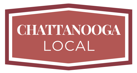 Chattanooga Local